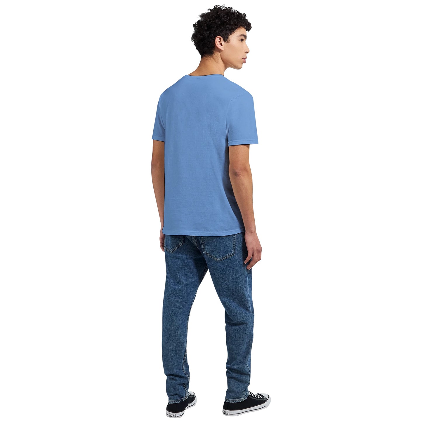 4e2d6531-6a49-4209-8f4a-06fdf0e91c09