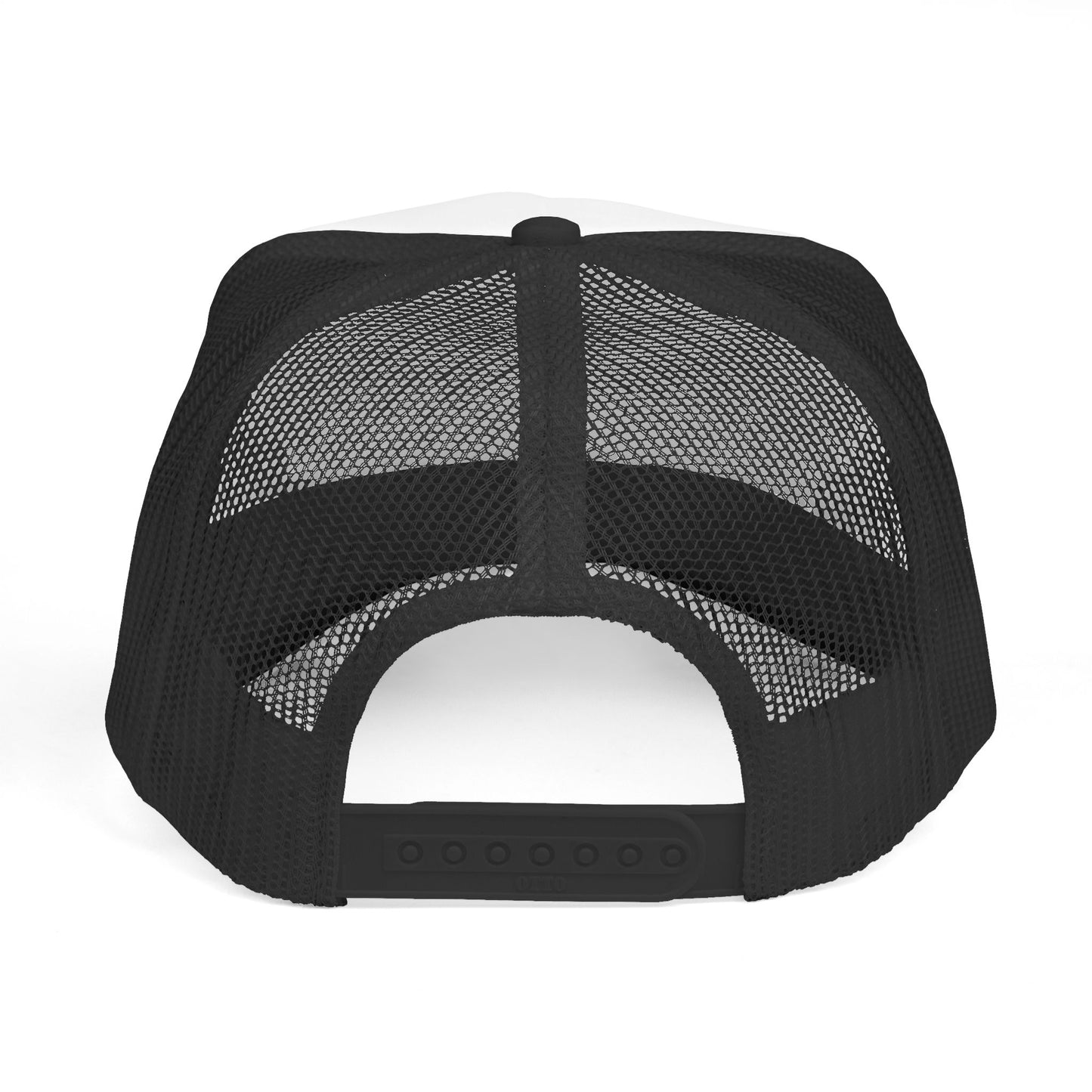 RADICAL LEFTIST SCUM HERE, Trucker Cap