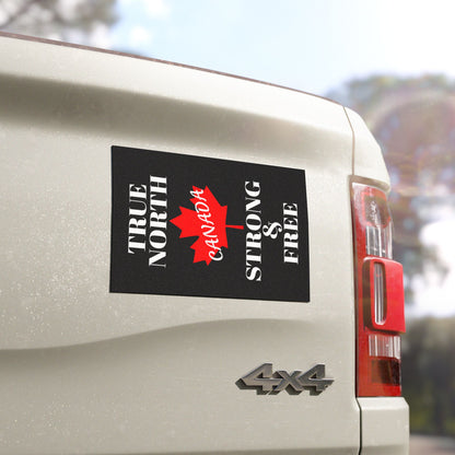 Car Magnets