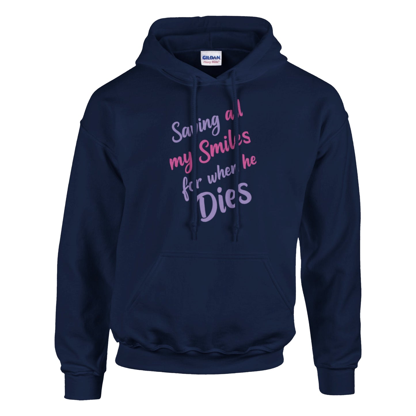 1313d717-75ac-42aa-b831-8c82bdef644b