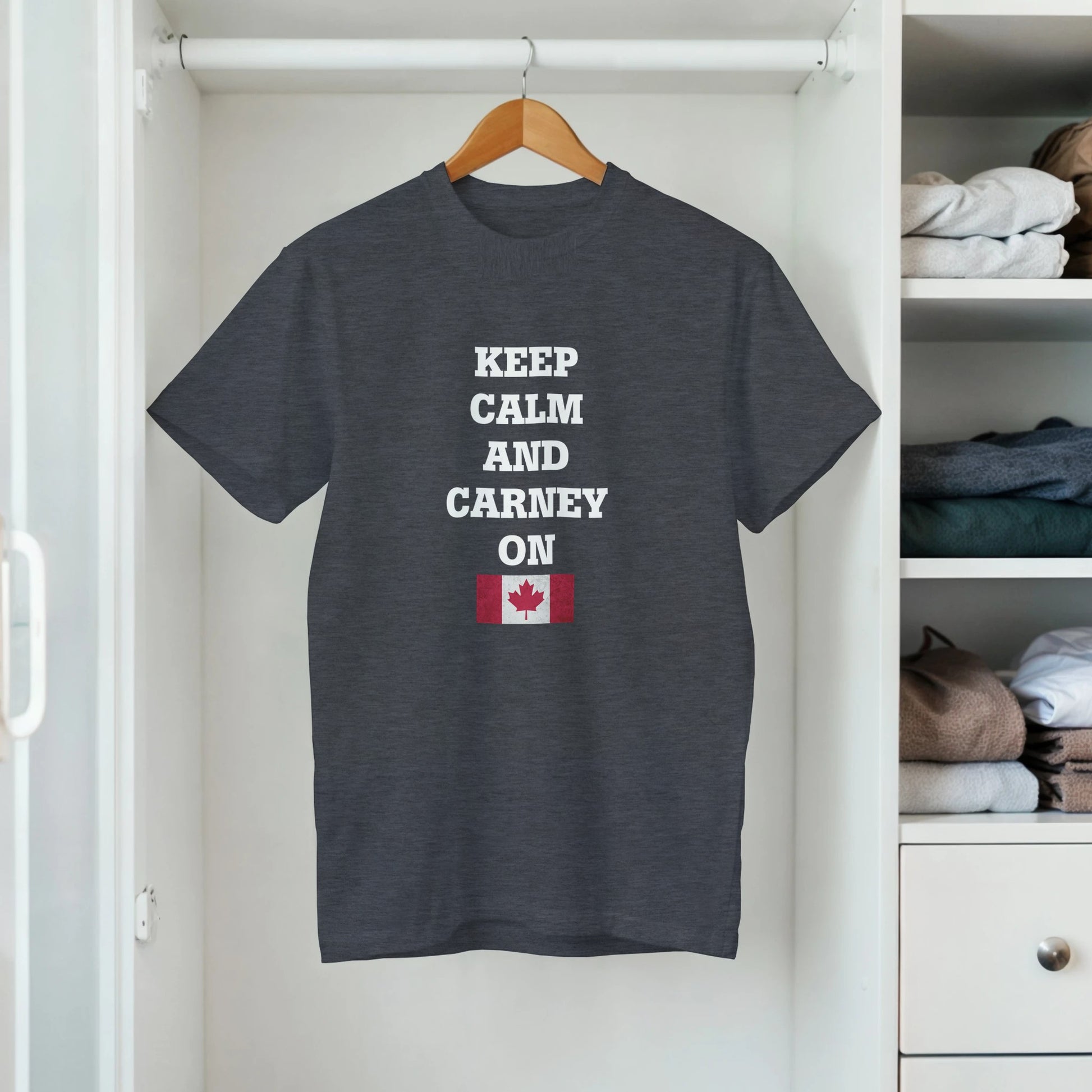2ac1f1e0-c260-4cf7-a57f-1d01f2d88125
