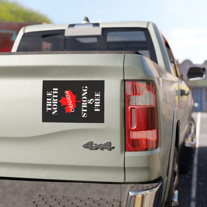 Car Magnets