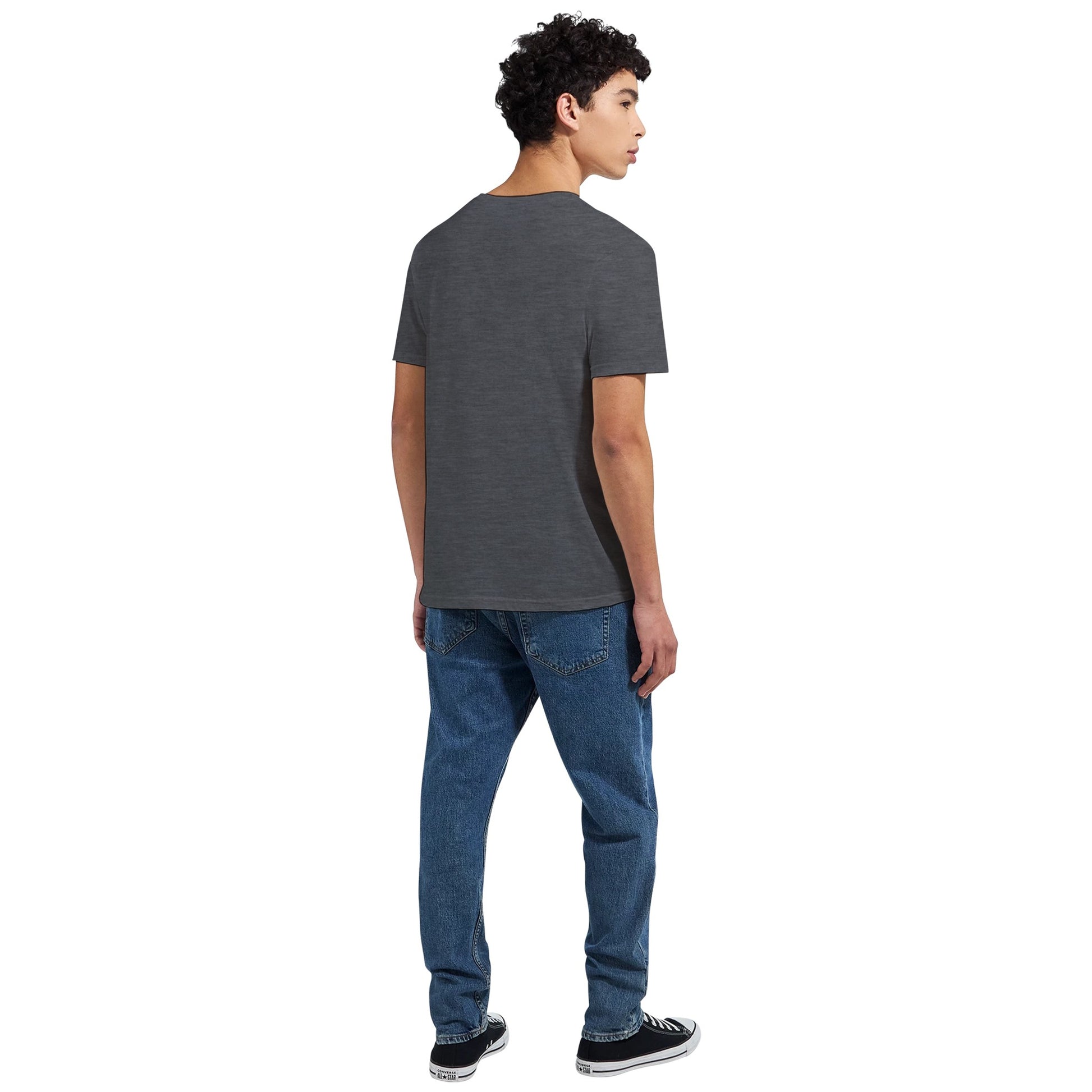 8ff50116-f16f-4004-a53b-67b79bdd816e