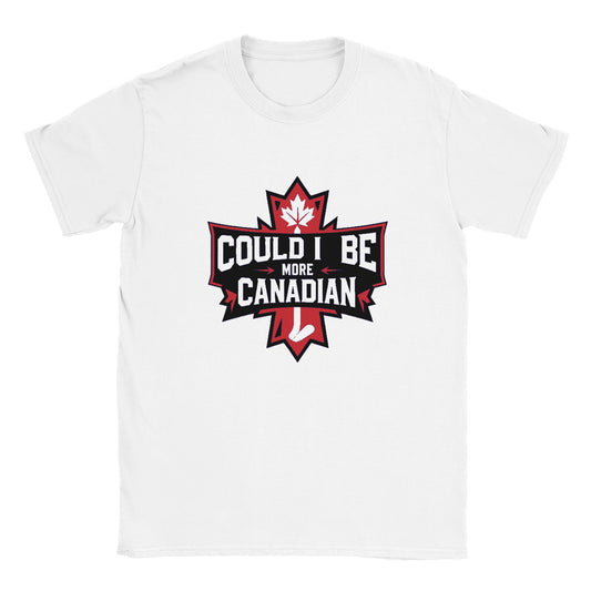 b90fb529-8b5e-4884-b4ac-71b007514edf