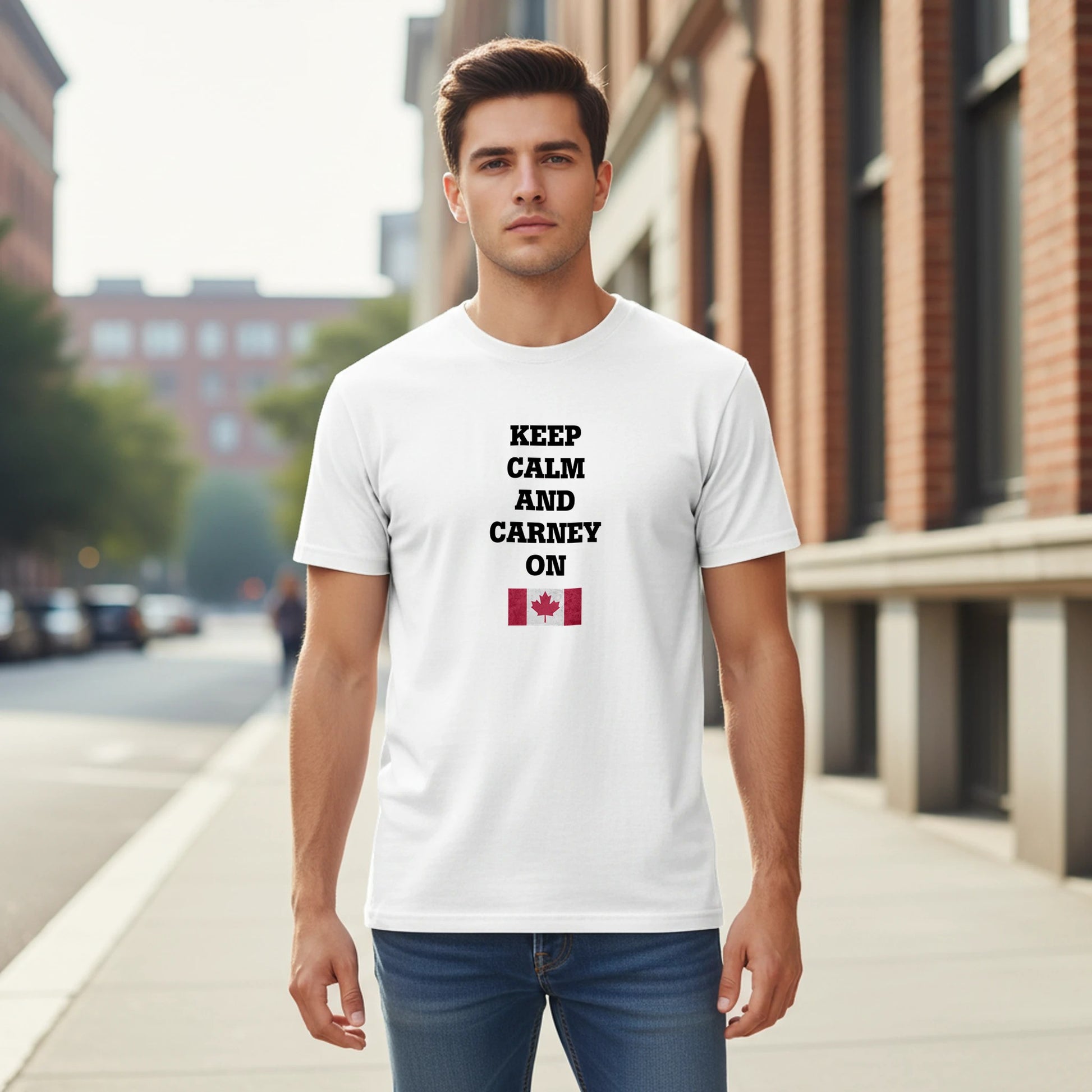 c3e2c668-ca89-46ec-94c6-ae01dfdb672a
