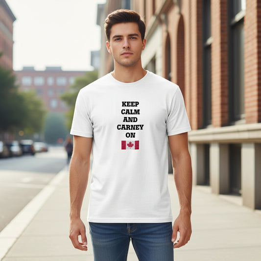 c3e2c668-ca89-46ec-94c6-ae01dfdb672a