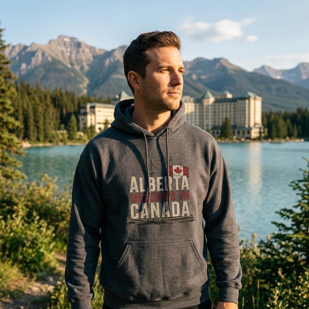 dd6a16ee-e04f-4f8d-b92a-434a7d06de43