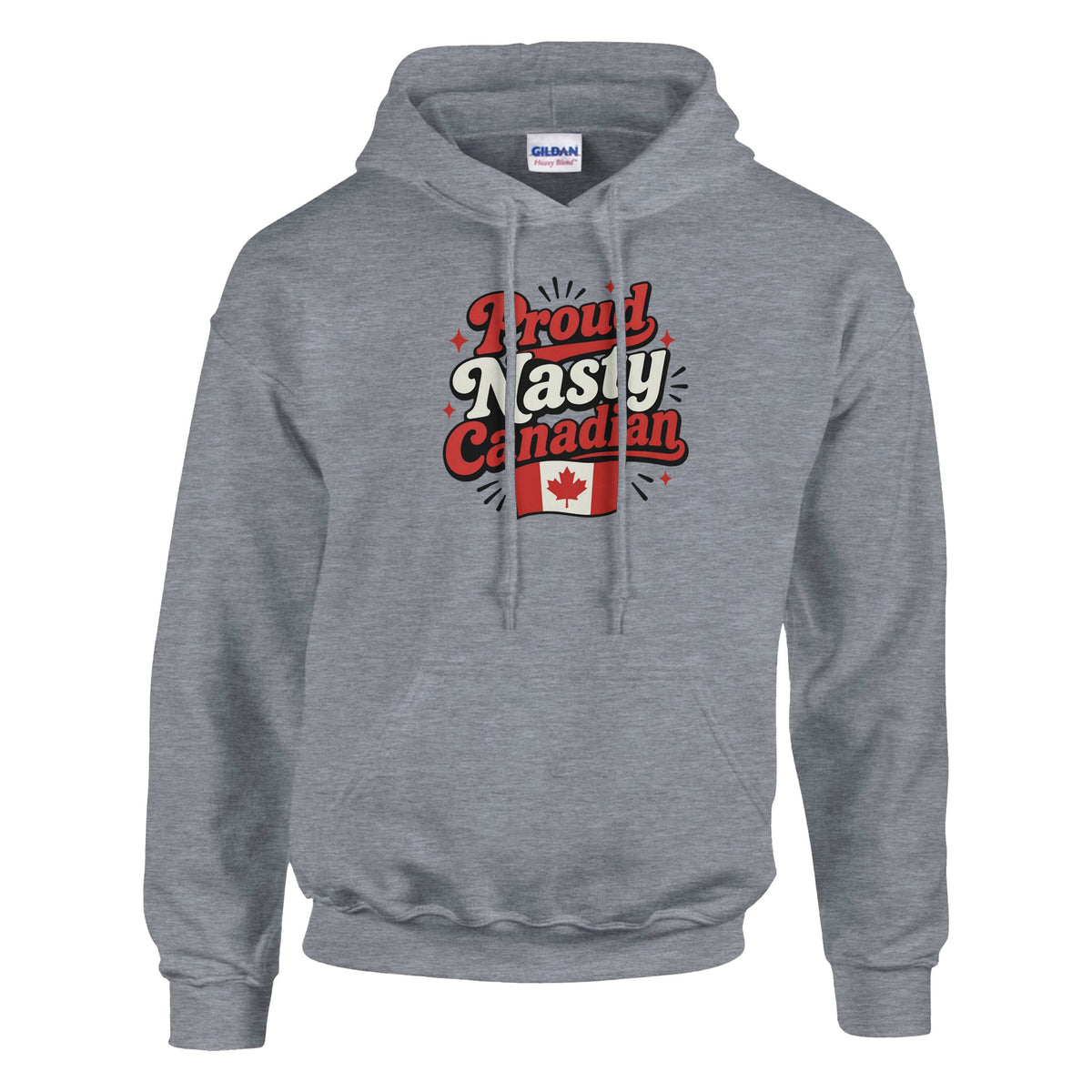 ea672ff5-4c97-4eb5-bdb7-0166809647dc