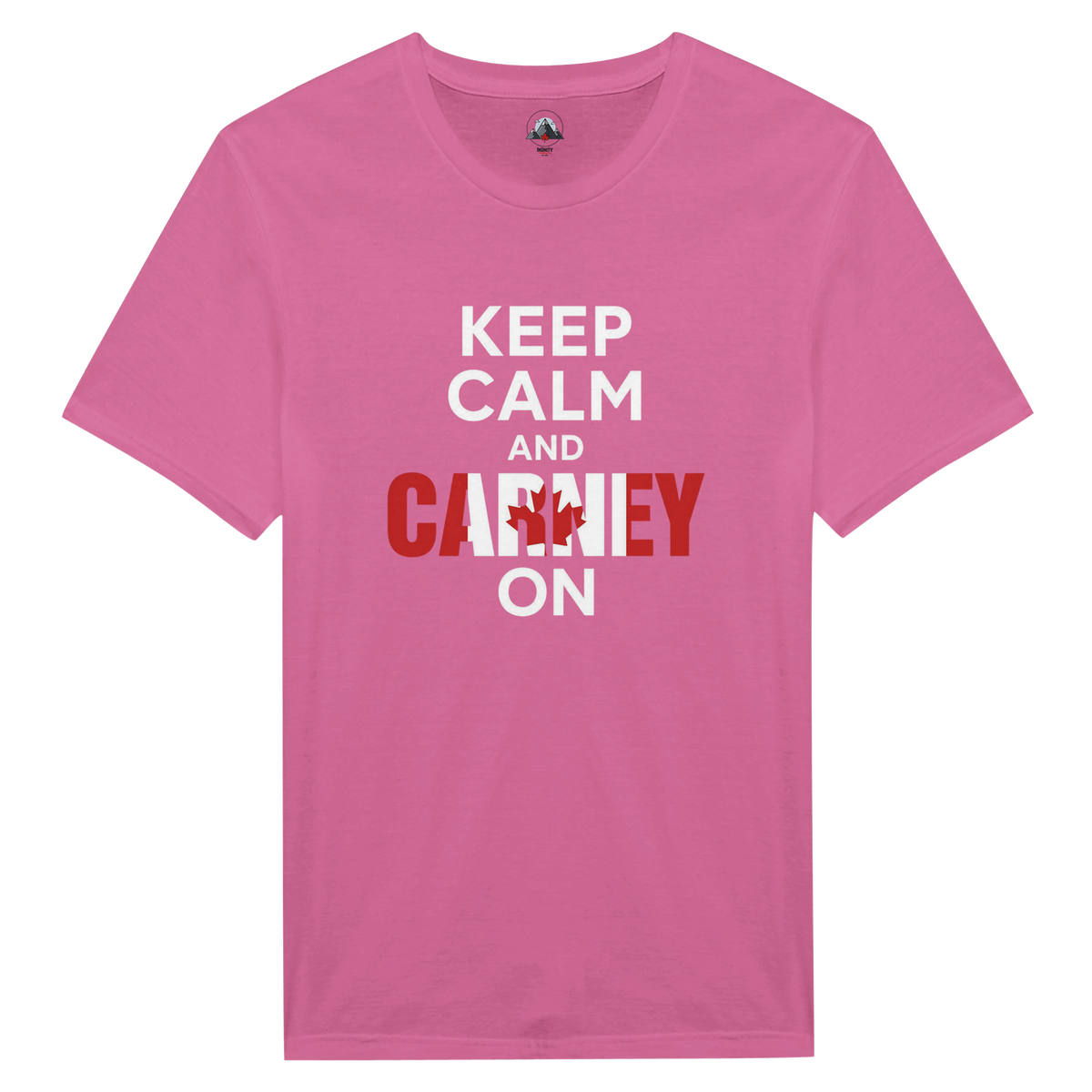 ea7f0978-0906-4b86-8859-f9e9ce21b1d6