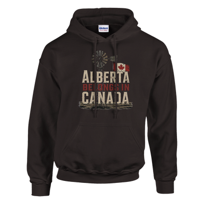 ef4f4c77-db53-44d2-8916-bb663964b3cf